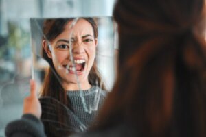 What Does it Mean to Have a Psychotic Break?