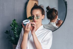 What is the Skin Barrier and How Can You Take Care of It?