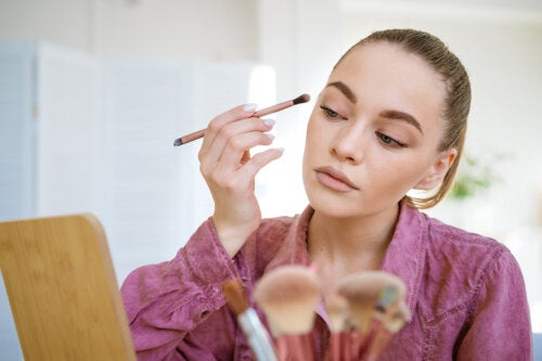 10 makeup mistakes to avoid this holiday season