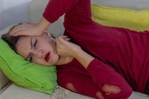 7 Tips for Coping with Lupus Related Fatigue