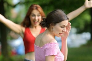 Estranged or Unrequited Friendship: Signs and Advice