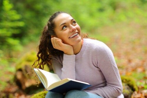 Wishful Thinking: What Is It and What Are The Consequences?