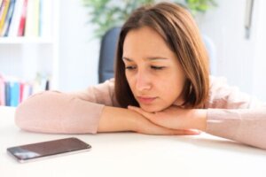 What to Do When You're "Addicted" to a Person