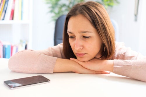 What to Do When You're "Addicted" to a Person