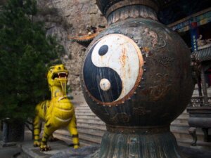 The 35 Best Quotes by Lao Tse, The Father of Taoism