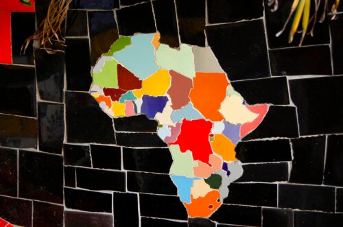 What Is Negritude, the Movement for Afro-Equality?