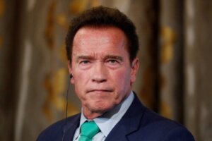 An Easy Guide to Building Muscles Like Arnold Schwarzenegger