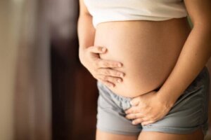 Vulvar Varicosities: What Are They and How Are They Treated?