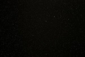 What's The Meaning of The Color Black?