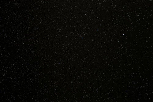 What's The Meaning of The Color Black?