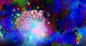What is Metaphysics? We'll Tell You Here