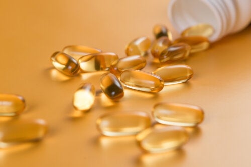 Vitamin E Toxicity: What Should You Know?