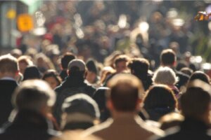 Utilitarianism: Types and Characteristics