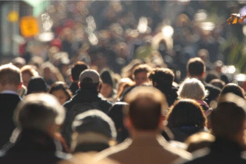 Utilitarianism: Types and Characteristics