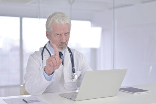 6 Home Remedies that Can be Dangerous