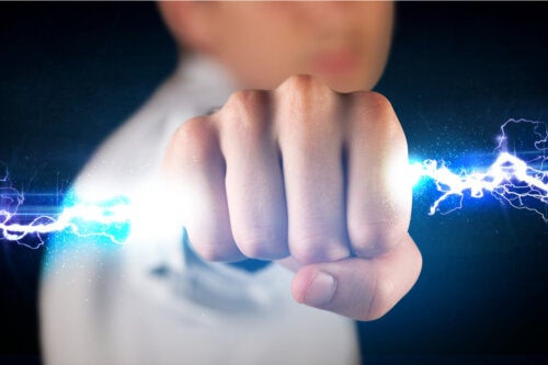Static Electricity: What Is It and What Are the Health Risks?