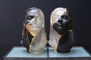 Kintsugi: The Philosophy of Mending the Wounds of the Soul