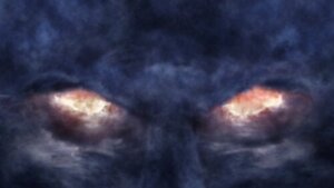 What Is Evil? A Philosophical View