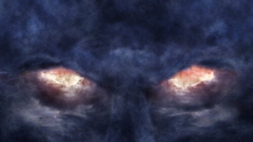 What Is Evil? A Philosophical View