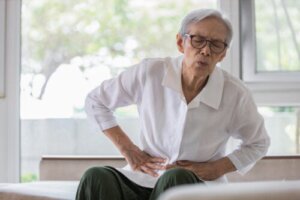 Food Poisoning or Stomach Flu: How to Tell the Difference
