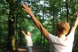 Emotional Catharsis: What It Is, Types, and Examples
