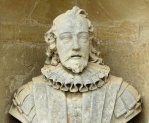 Francis Bacon: Contributions to Philosophy and Modern Science