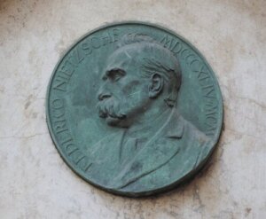 Friedrich Nietzsche: History and Contributions to Philosophy