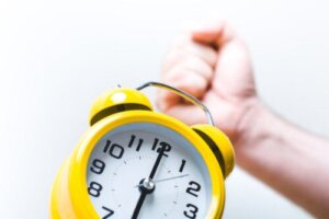 Life is Short: Take Your Time to Live It