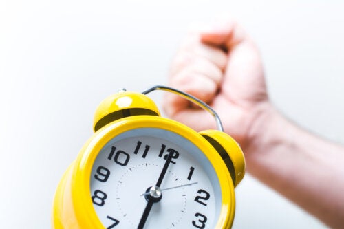 Life is Short: Take Your Time to Live It