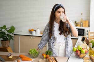 Shoku Iku: The Japanese Philosophy of Healthy Eating