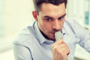 Characteristics of People Who Lead a Double Life