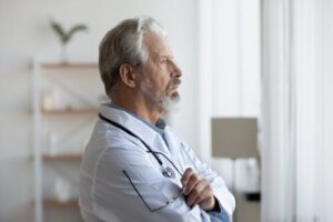 The Philosophy of Medicine: Can We Trust It?