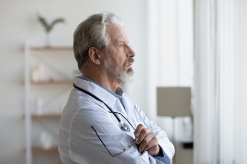 The Philosophy of Medicine: Can We Trust It?