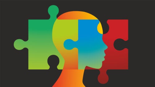 Erikson's Stages of Psychosocial Development