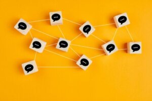 What's Inductive Reasoning, and Why Is It Important?
