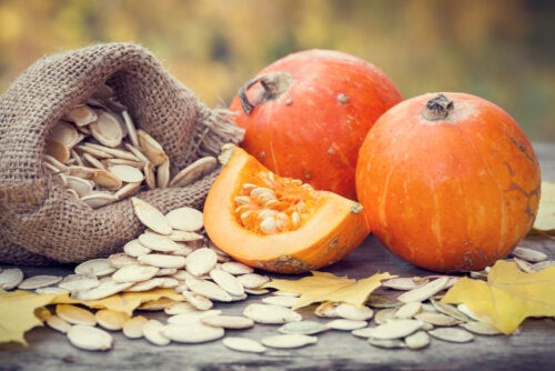 How to Freeze Pumpkin: Tips and Tricks