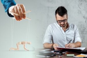 Agnotology: Why Do We Need to Study Ignorance?