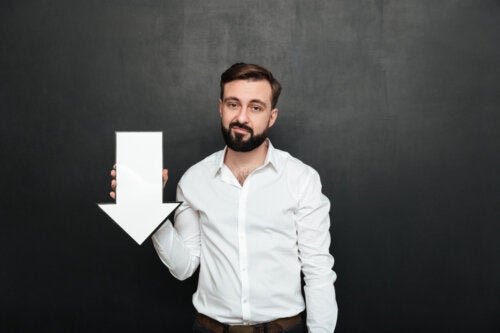 7 Limiting Beliefs that Keep You from Growing