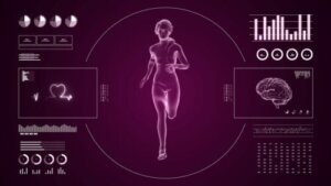What Are Conditional Physical Capacities?