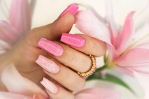 Everything You Need to Know About Polygel for Nails