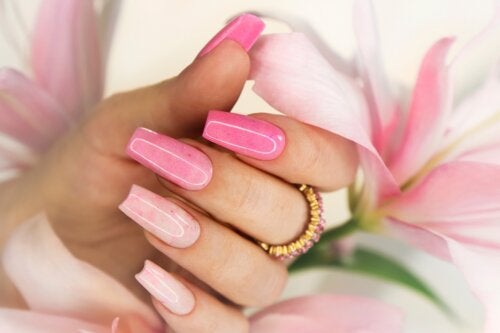 Everything You Need to Know About Polygel for Nails