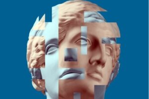 What Is Postmodernism? Ideas and Critiques of its Thinkers