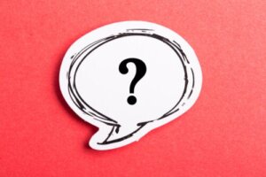 Empiricism and Rationalism: Differences, Advantages and Disadvantages