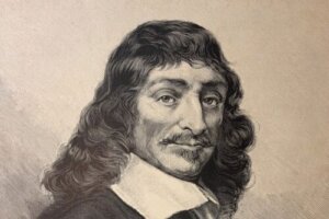 "I Think Therefore I Am": Origin and Meaning of this Famous Phrase
