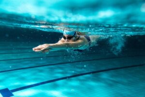 Simple Exercises for People with Psoriatic Arthritis