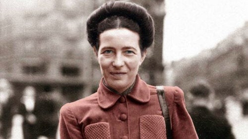 21 Quotes by Simone de Beauvoir: Important Feminist Philosopher