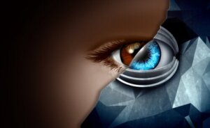 What Is Transhumanism and How Can It Affect the Future?