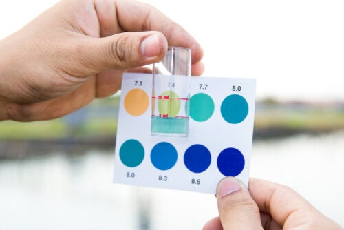 Medications That Change the Color of Urine