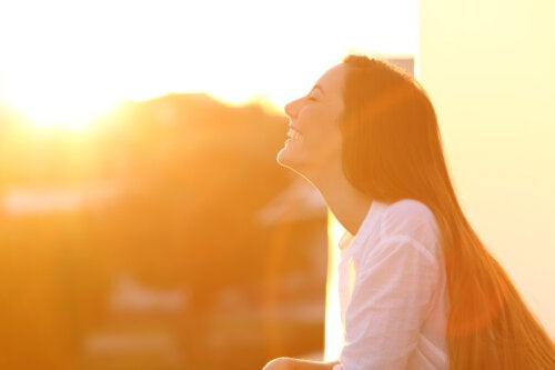 Creative Visualization: What Is It?