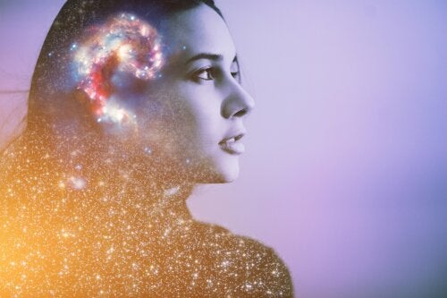 The Differences Between the Subconscious and Unconscious